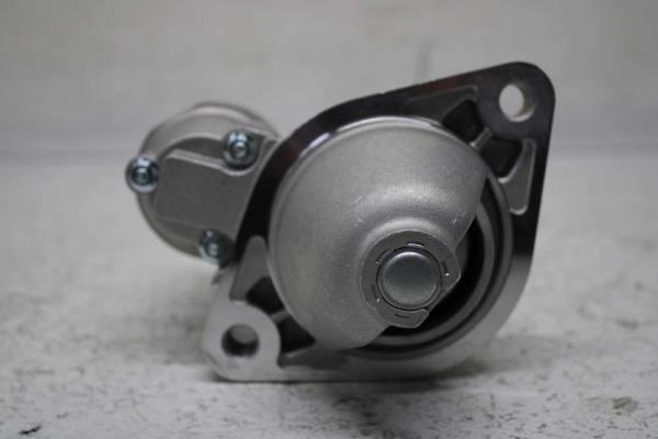 DEMARREUR OPEL - Vue 3